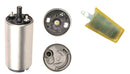 Lucas In-Tank Fuel Pump - FDB1111