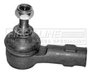 First Line Tie Rod End Part No -FTR5421