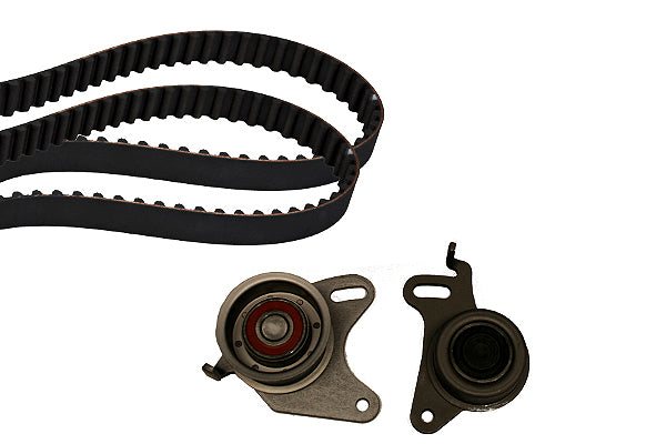 INA Timing Belt Set - Part No - 530010910