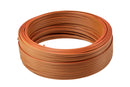 HELLA 8KL 712 981-001 Cable Set - 2-conductor - 1.5mm² - Length: 50m