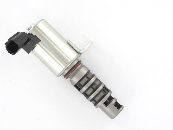 Intermotor Vvt Oil Control Solenoid - 17346