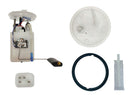 Lucas In-Tank Fuel Pump - FDB5665