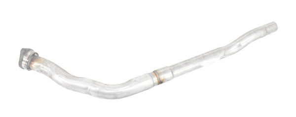 Klarius PG138V - Front Pipe  - Fits Peugeot 205 1.6,1.9i