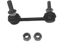 FAG Link/Coupling Rod Stabiliser - 818001610