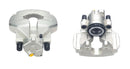 Calitech Brake Caliper - CLT7206R