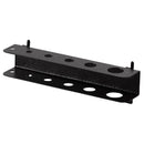 Bunker 180mm Tool Rack - 31680