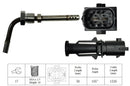 Lemark Exhaust Gas Temperature Sensor - LXT246
