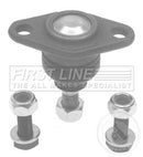 First Line Ball Joint Upper L/R Part No -FBJ5045