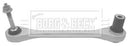 Borg & Beck Suspension Arm L/R -BCA6857