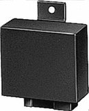 HELLA 1AB 006 277-127 Halogen-Insert, headlight - 12/24V - Quantity 36