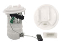 Lemark In-Tank Fuel Pump - LFP212