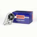 Borg & Beck Engine Mounting Part No -BEM3986