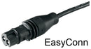 HELLA 8HG 006 294-031 Holder