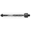 First Line Rack End L/R Part No -FTR5172