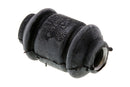 FAG Mounting Control/Trailing Arm - 829009210