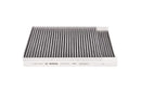 Bosch Cabin / Pollen Filter - 1987435547
