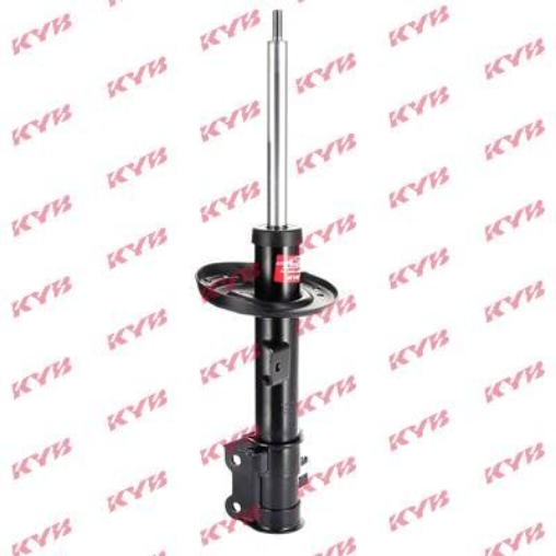 KYB Shock Abs Fr Rh - 339794