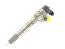 Intermotor Diesel Injector - 87240