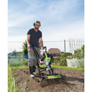 Petrol Cultivator/Tiller (42.7cc) - 32329