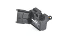 BOSCH 0261230090 MAP SENSOR