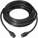 HELLA 8KA 340 817-011 Cable Set, combination rear light EasyConn - 15-pin connector - 24V - Cable: 150