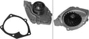 INA Water Pump - Part No - 538038210