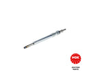 NGK Glow Plug - Y-745U - 4705