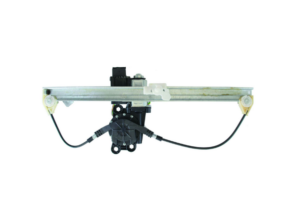 WAI Window Regulator - WPR3772RM
