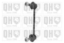 Quinton Hazell Drop Link Rear - QLS3562S