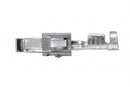 HELLA 8KW 863 934-013 Cable Connector - 0.5mm² - 1.0mm²