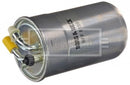 Borg & Beck Fuel Filter - BFF8159