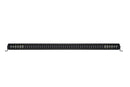 HELLA 1GJ 358 197-641 LED-Worklight - Black Magic Tough Lightbar 52" - 12/24V