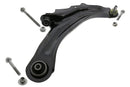 FAG Control Arm/Trailing Arm Wheel Suspension - 821033310