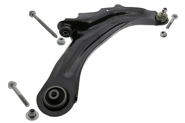 FAG Control Arm/Trailing Arm Wheel Suspension - 821033310