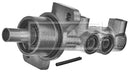 Borg & Beck Brake Master Cyl Part No -BBM4785