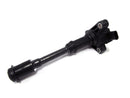 Kerr Nelson Ignition Coil - IIS527