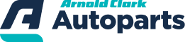 Arnold Clark Autoparts Trade