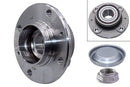 FAG Wheel Bearing Kit - 713630770