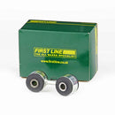 First Line Rear Drop Link Part No -FDL6544