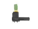 Lemark Coolant Temperature Sensor - LWS327