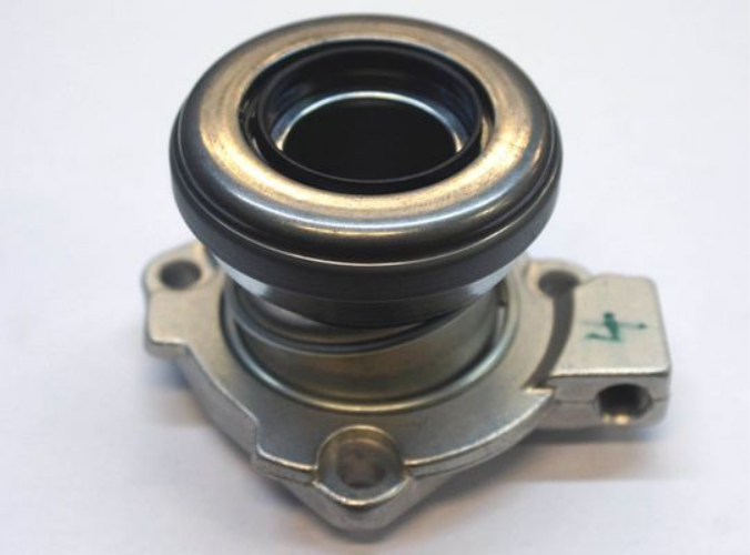 National Clutch Central Slave Cylinder - NSC0049