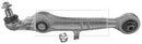 Borg & Beck Suspension Arm L/R -BCA7383