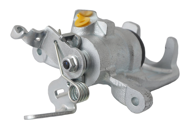 Rollco Seat Leon Rear Left Brake Caliper - VSBC713L