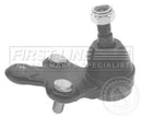 First Line Ball Joint Lower Rh Part No -FBJ5370