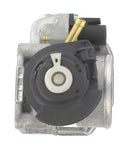 Lucas Throttle Body - LTH486