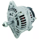 WAI Alternator - 12715N