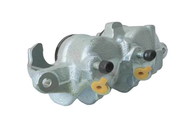 Rollco Citroen Jumper Front Right Brake Caliper - VSBC686R