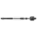 Borg & Beck Rack End L/R Part No -BTR5620