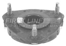 First Line Top Strut Mount Part No -FSM5311