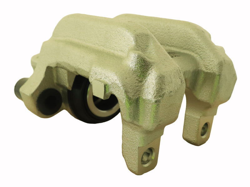 Rollco BMW 340I Rear Left Brake Caliper - VSBC850L